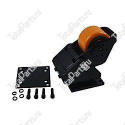 TOYOTA 005915254381 КОЛЕСНАЯ ОПОРА