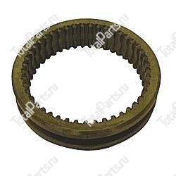 SAW 111506 ШЕСТЕРНЯ ТРАНСМИССИИ