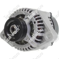 SMA 0002801V005 ГЕНЕРАТОР
