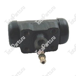 TOYOTA 005915940881 КОЛЕСНЫЙ ТОРМОЗНОЙ ЦИЛИНДР