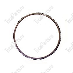 TOYOTA 134537600471 ВЕНЕЦ МАХОВИКА