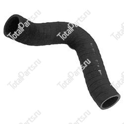 TVH 11157384 РЕЗИНОВЫЙ ШЛАНГ