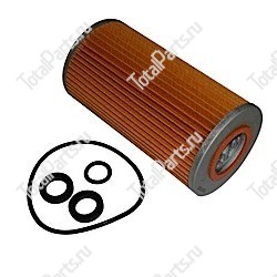 CASE 1133274R2 ФИЛЬТР КАРТРИДЖ