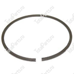 ATLET 105411 СТОПОРНОЕ КОЛЬЦО