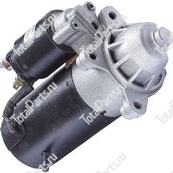 FORD 1118336 СТАРТЕР 12V