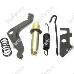 HYSTER 1367878 РЕМКОМПЛЕКТ РЕГУЛЯТОРА ТОРМОЗА RH