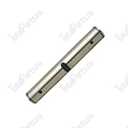 TOYOTA 005917016481 ШКВОРЕНЬ