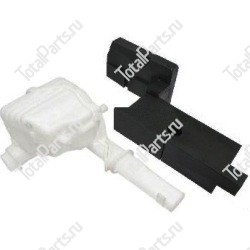 LINDE 0009820844 КОМПЕНСАЦИОННЫЙ БАЧОК