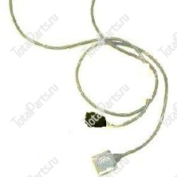 ATLET 104794 ДАТЧИК