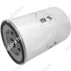 LIEBHERR 10429946 ФИЛЬТР ТОПЛИВНЫЙ