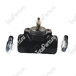 TOYOTA 005917683281 КОЛЕСНЫЙ ТОРМОЗНОЙ ЦИЛИНДР