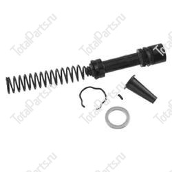 TOYOTA 005913543481 КОМПЛЕКТ ГЛАВНОГО ЦИЛИНДРА
