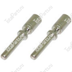 TVH 100BA3215 ПАРА КОНТАКТОВ REMA 50mm2