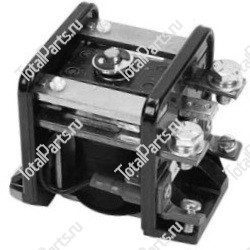 TOYOTA 005913673081 КОНТАКТОР 24V
