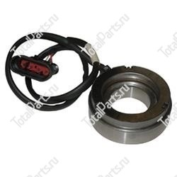 TOTALSOURCE 109741342 ПОДШИПНИК С ДАТЧИКОМ