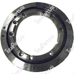 LINDE 0029245033 УПОРНЫЙ ПОДШИПНИК