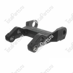 TOYOTA 005916461081 ВИЛКА РОЛИКА