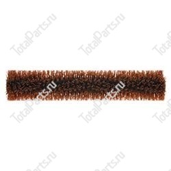 TOTALSOURCE 112735 ЩЕТКА ПОДМЕТАЛЬНОЙ МАШИНЫ