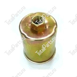 TOYOTA 005915326781 ФИЛЬТР ГИДРАВЛИЧЕСКИЙ