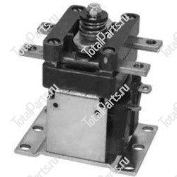 TOYOTA 005916054981 КОНТАКТОР 36V