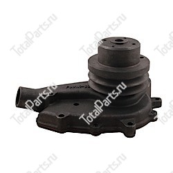 TOYOTA 005917415181 ПОМПА ВОДЯНАЯ