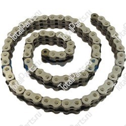 TOTALPARTS 000061715 ЦЕПЬ ГРУЗОВОЙ МАЧТЫ