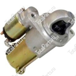 SIZE 12x1.2x82.5x24.5x9xC СТАРТЕР | Y