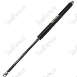 SIZE 12x1500x585x230xDx16 ГАЗОВЫЙ АМОРТИЗАТОР