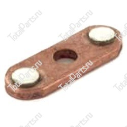 TOYOTA 005915184181 КОНТАКТ