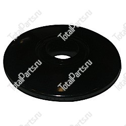 TOYOTA 005915197581 КНОПКА ЗВУКОВОГО СИГНАЛА