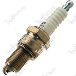 MITSUBISHI 1017268 СВЕЧА ЗАЖИГАНИЯ