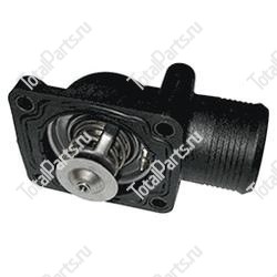 CLARK 1235189 КРЫШКА КОРПУСА ТЕРМОСТАТА В СБОРЕ