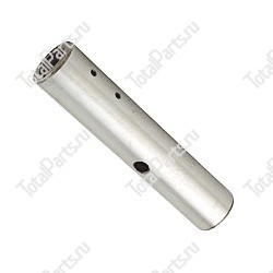 TOYOTA 005916280681 ШКВОРЕНЬ БОКОВОЙ