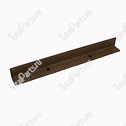 TOYOTA 005916136281 ВКЛАДЫШ СМЕЩЕНИЯ
