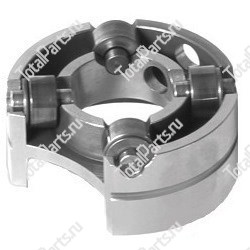 ZEXEL 1462101720 БЛОК РОЛИКОВЫЙ