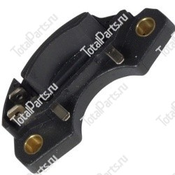 TOYOTA 005915614581 КОММУТАТОР ТРАМБЛЕРА