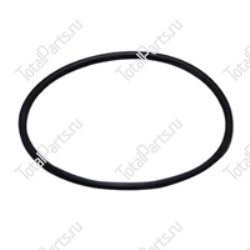 KALMAR 1264 КОЛЬЦЕВОЕ УПЛОТНЕНИЕ