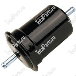 HYUNDAI 11HF50190 ФИЛЬТР ТОПЛИВНЫЙ