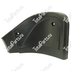 LINDE 1314338006 СПИНКА