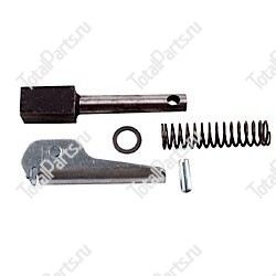 TOYOTA 005915878481 СТОПОР ВИЛ