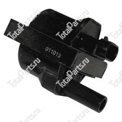 GM 10458133 КАТУШКА ЗАЖИГАНИЯ