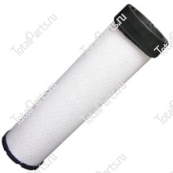 ATLAS 1310030880 ФИЛЬТР ВОЗДУШНЫЙ