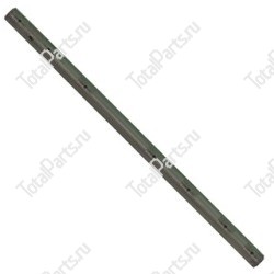 YANMAR 12990011240 ОСЬ КОРОМЫСЕЛ