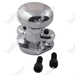 TOYOTA 005917185481 РУКОЯТЬ ВРАЩЕНИЯ
