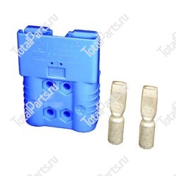TVH 100BA4112 СОЕДИНИТЕЛЬ АККУМУЛЯТОРА