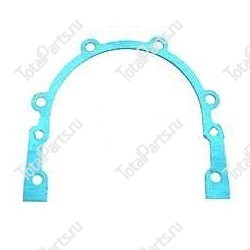 TOYOTA 113837820171 ПРОКЛАДКА