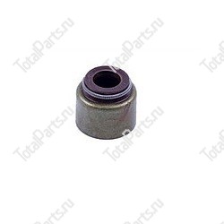 TOTALPARTS 000044847 МАСЛОСЪЕМНЫЙ КОЛПАЧОК