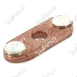 CROWN 107110 КОНТАКТ