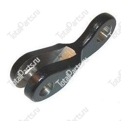 EMC-FORKLIFTPARTS 13167 РУЛЕВАЯ СЕРЬГА