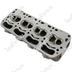 TOYOTA 111017812071 ГОЛОВКА БЛОКА